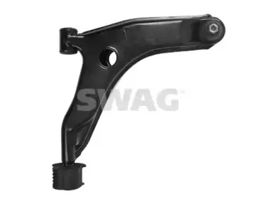 Рычаг независимой подвески колеса, подвеска колеса SWAG купить